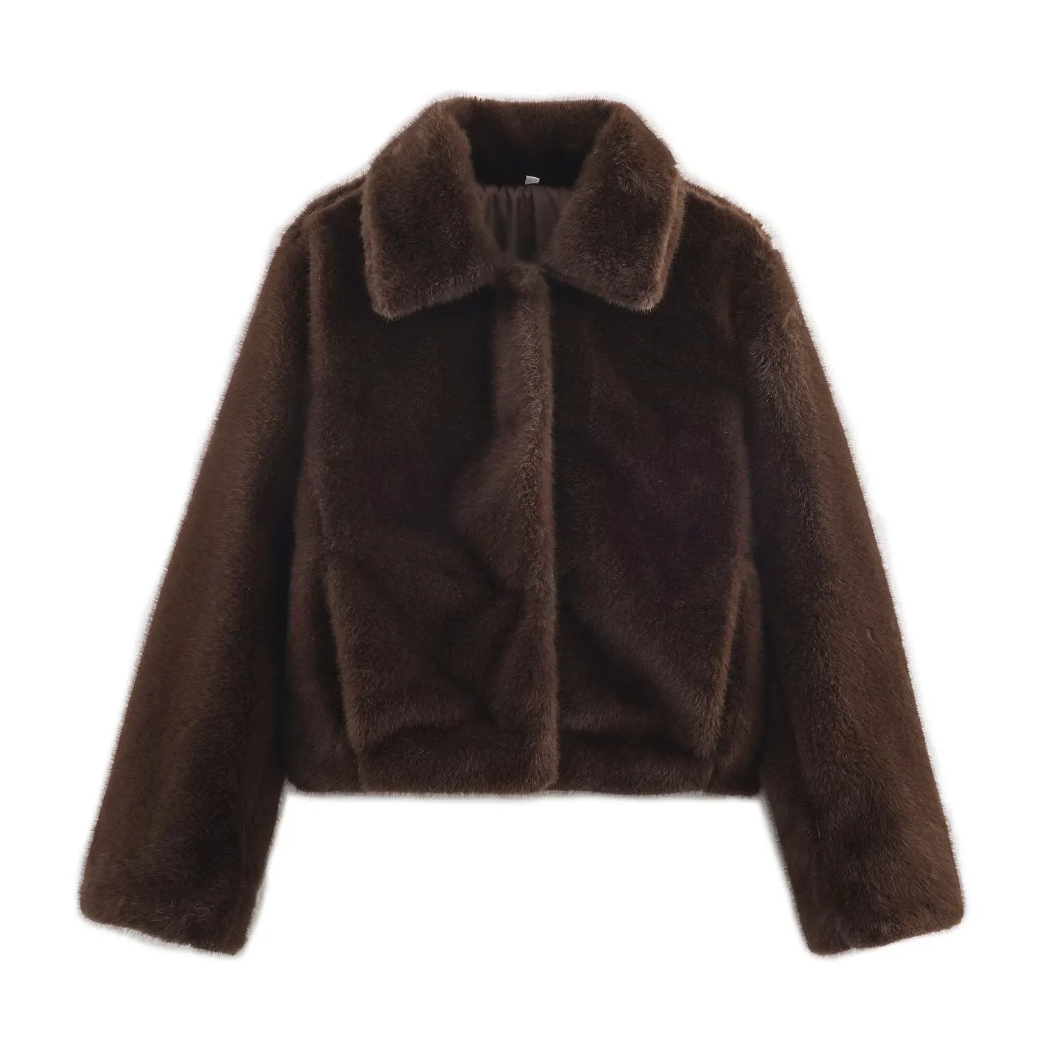 WOMEN'S JACKET Ecological UPPER EAST SIDE New Collection Trendy BYMANYC ® New York by BYMANYC ® New York