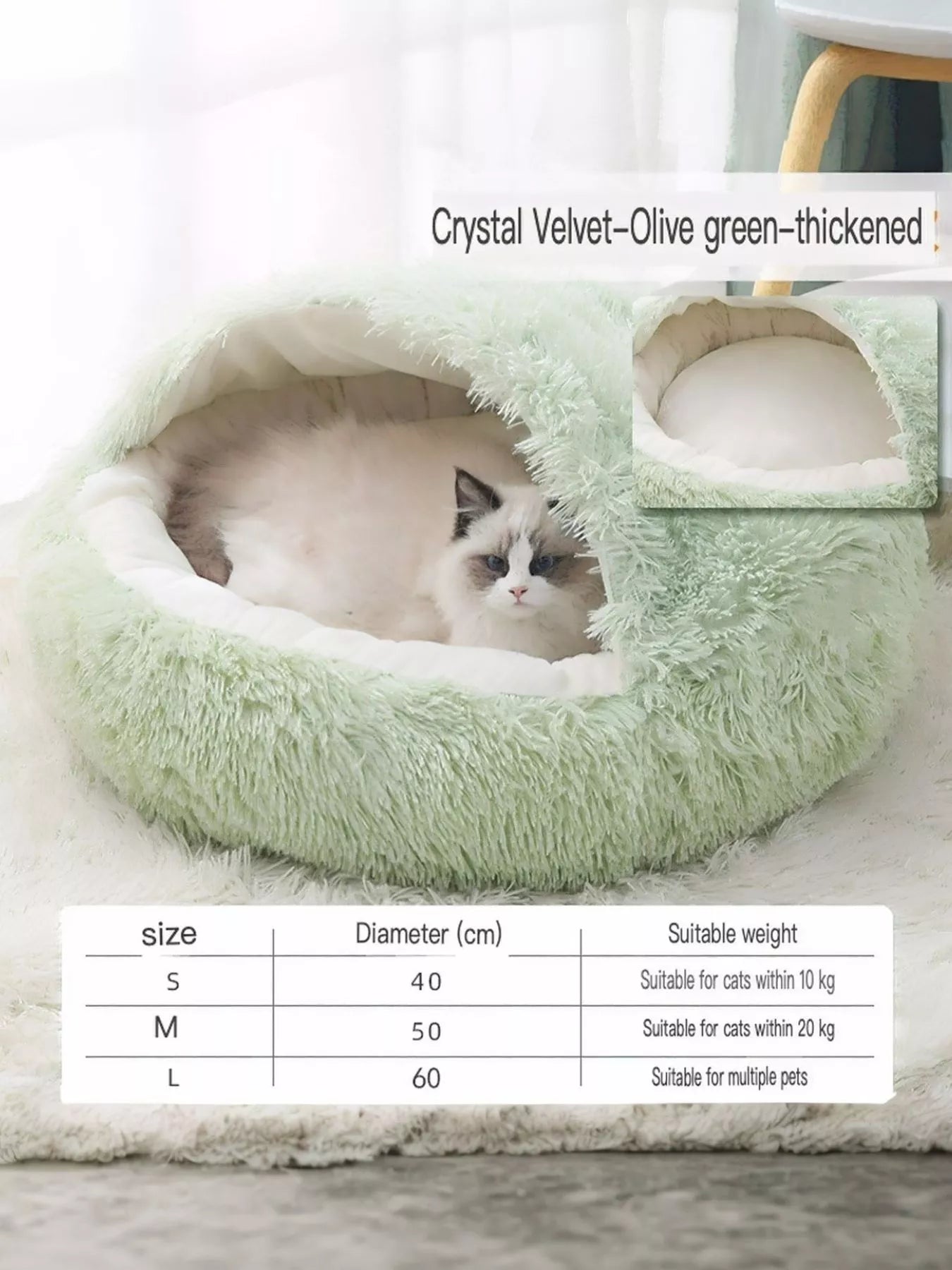 17cb265b-0256-4dad-b1a0-c0ffcc0dcd0e-Max-Origin