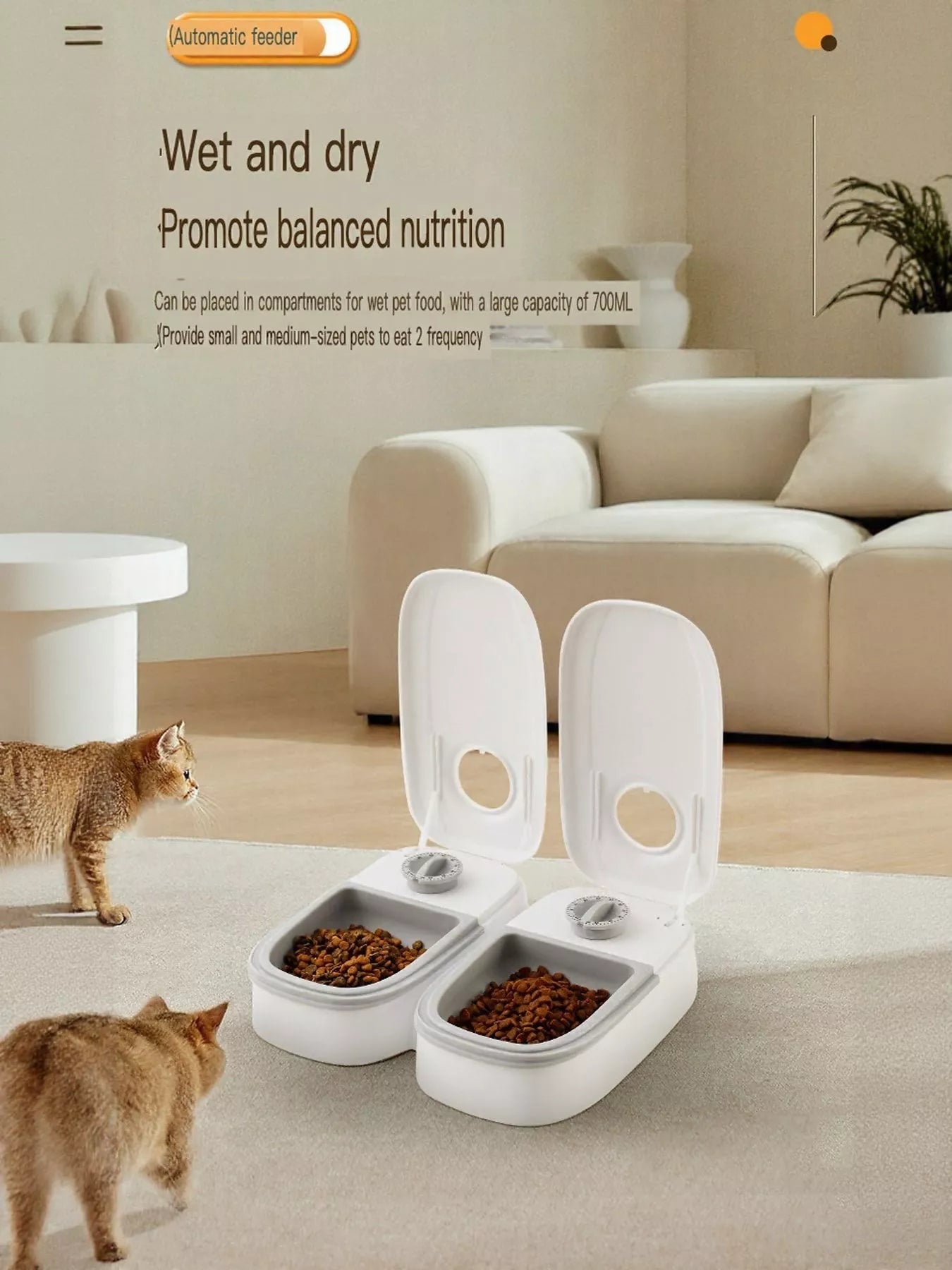 187c6930-563d-487e-a44c-b33c7da54a2d-Max-Origin