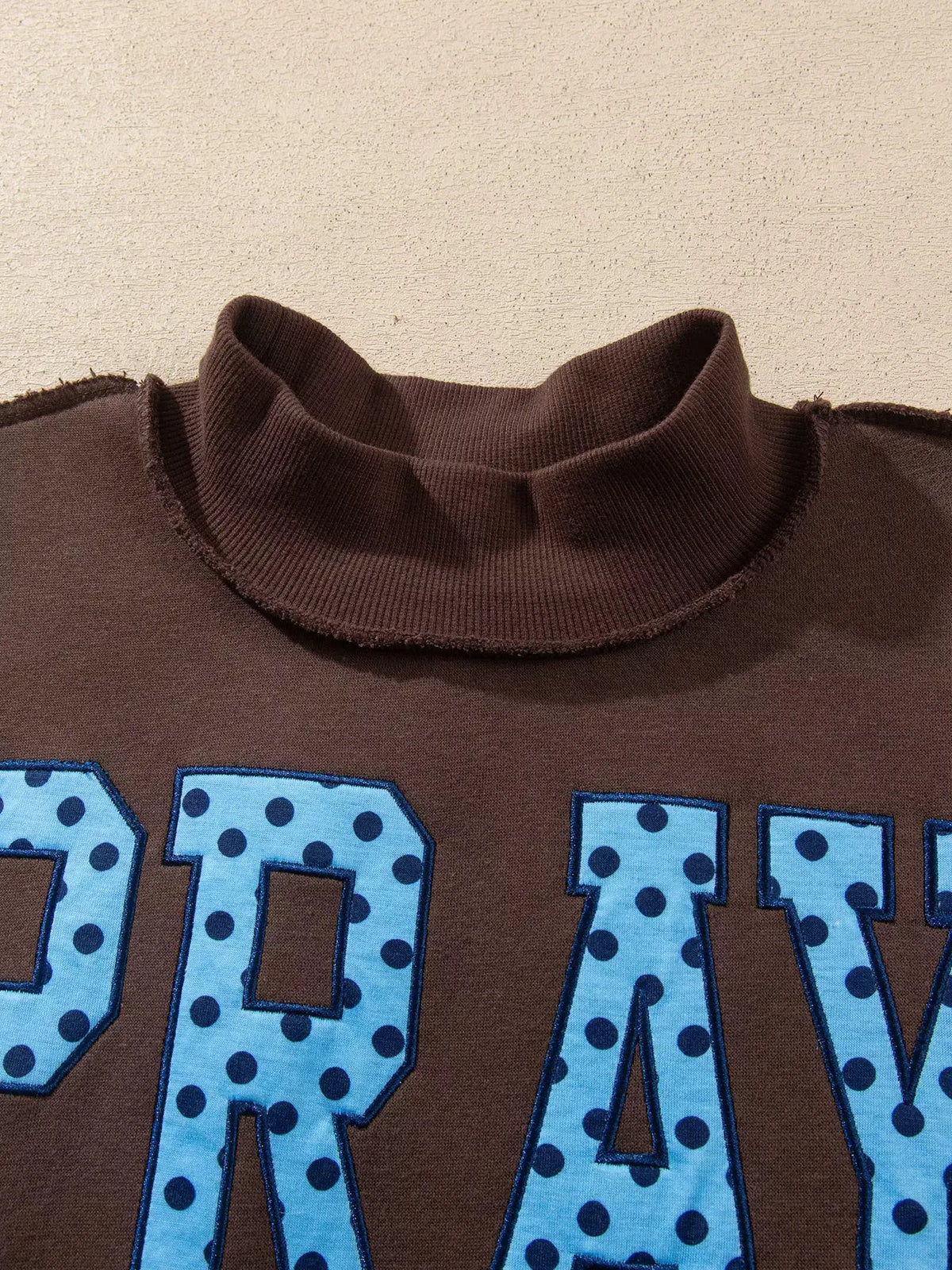 1951a76c597146c3b32732bd829f1299-Max-Origin