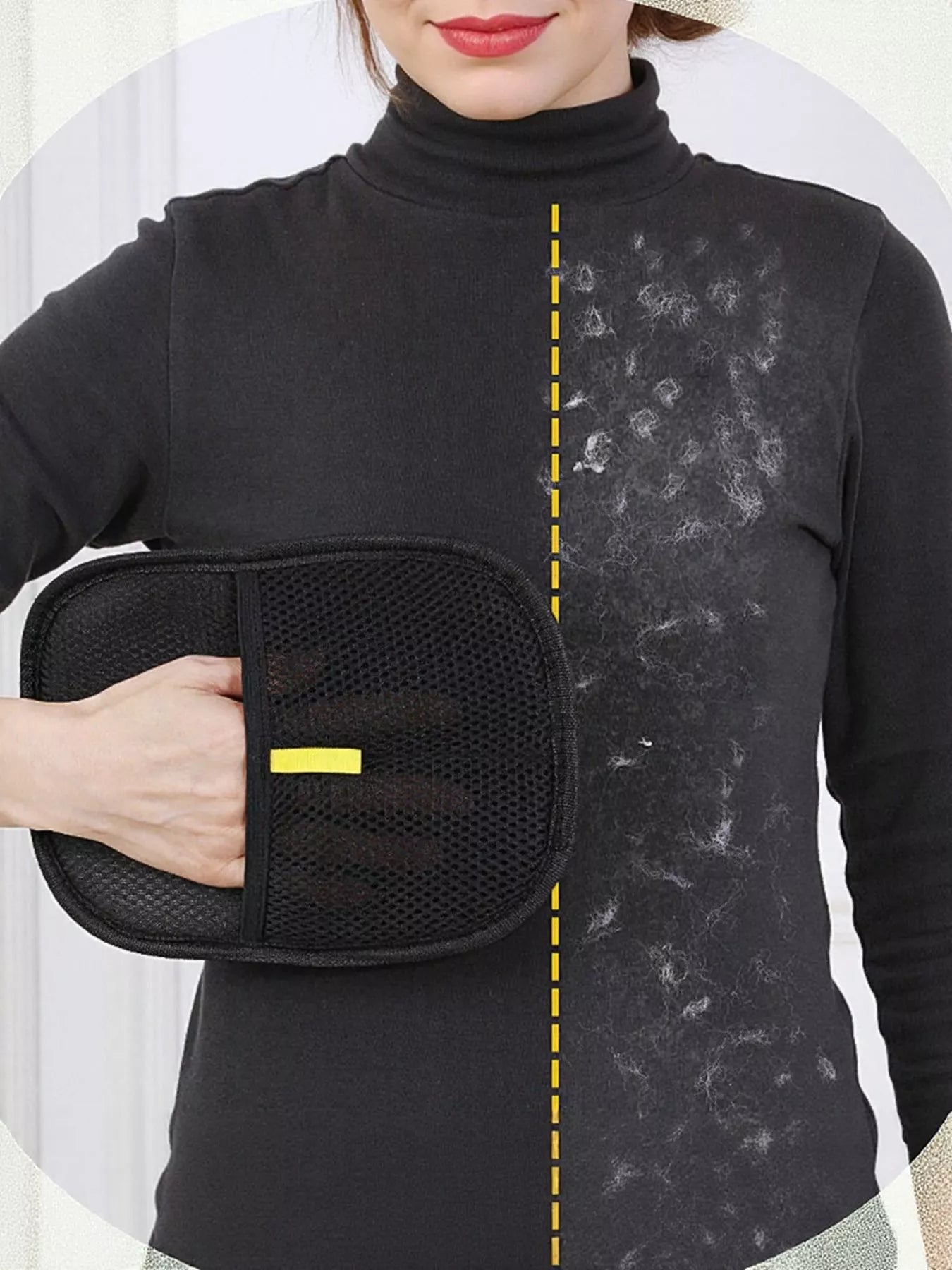 1973cb9a-b667-4bf8-b9e2-a298d0e20fbc-Max-Origin