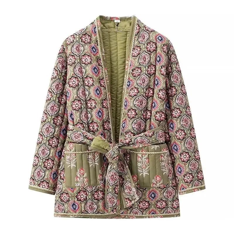 WOMEN'S JACKET Ecological KIPS BAY New Collection Trendy BYMANYC ® New York by BYMANYC ® New York