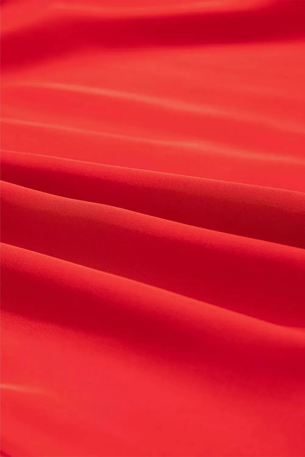 1a6fd0a3-46d2-4a3b-b458-e4943028dfdb-Max-Origin