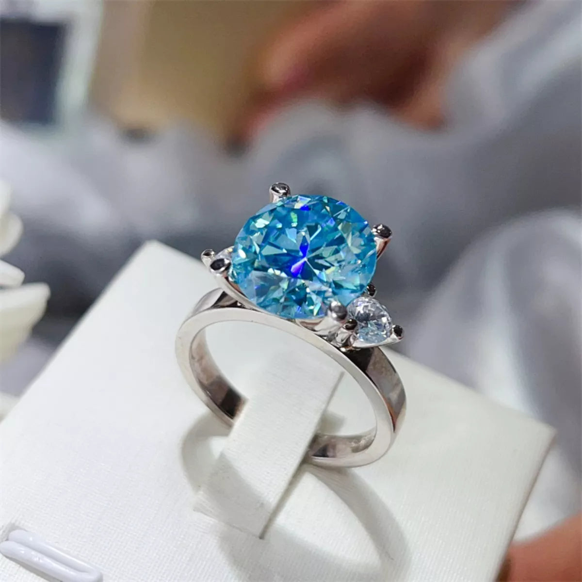 1d282f40-a1c8-40b6-bf47-7be0c53f5f6f-Max-Origin