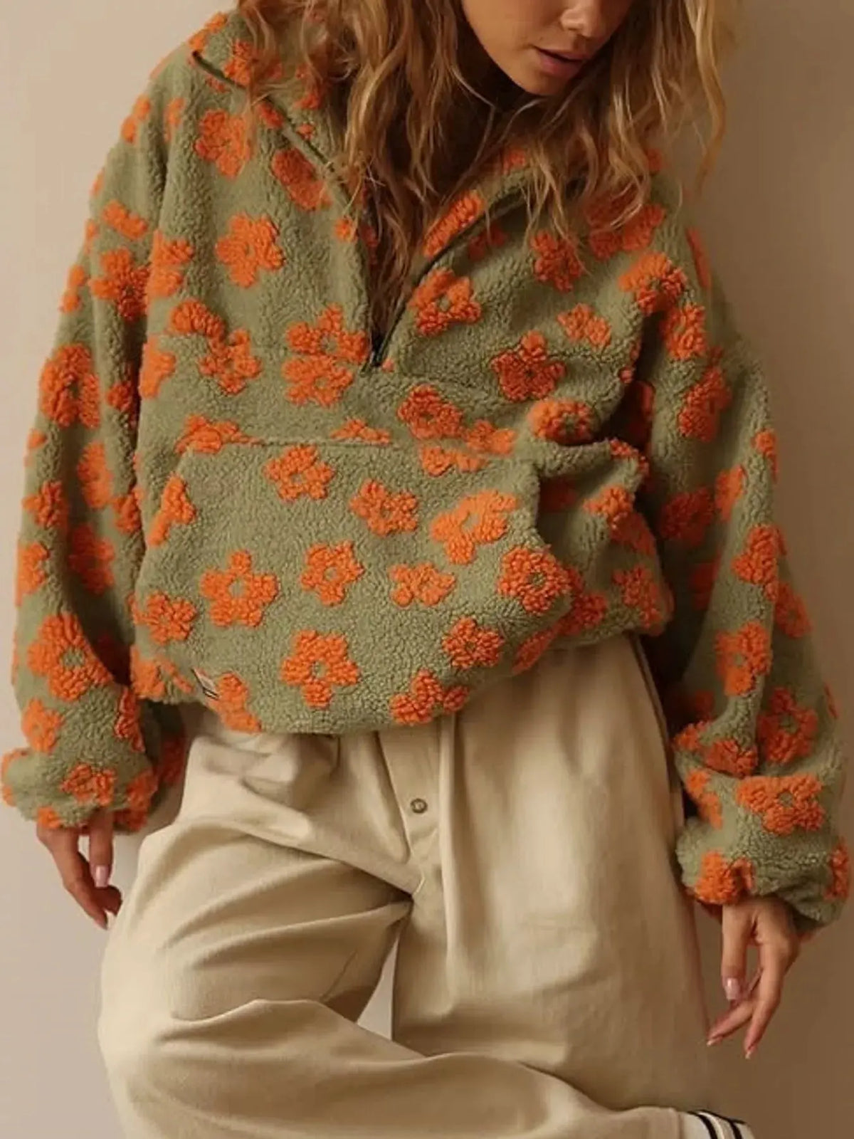 1d805c020ccb2fe7bf2d19c3ee387578-40090b50-v3-Max-Origin