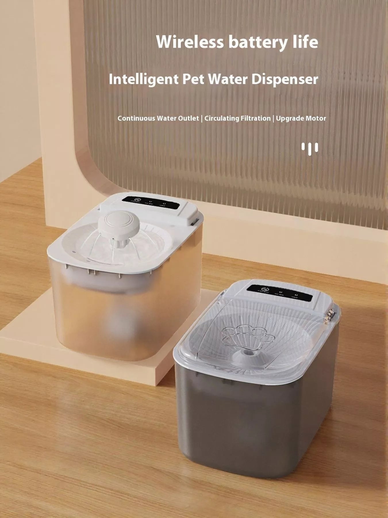 1db3741ccd9b4ae59a01acf636e5d344-Max-Origin