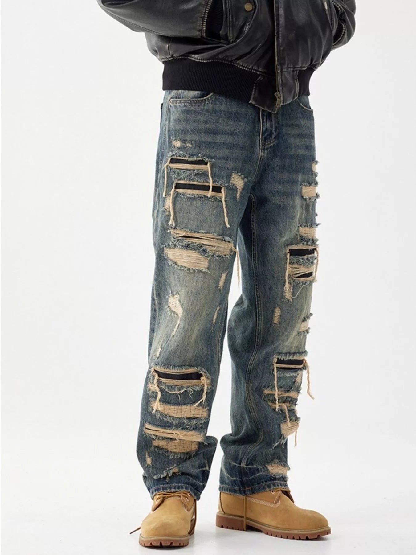 1db59313-5a3f-4231-98d9-387fb2cb7c16-Max-Origin