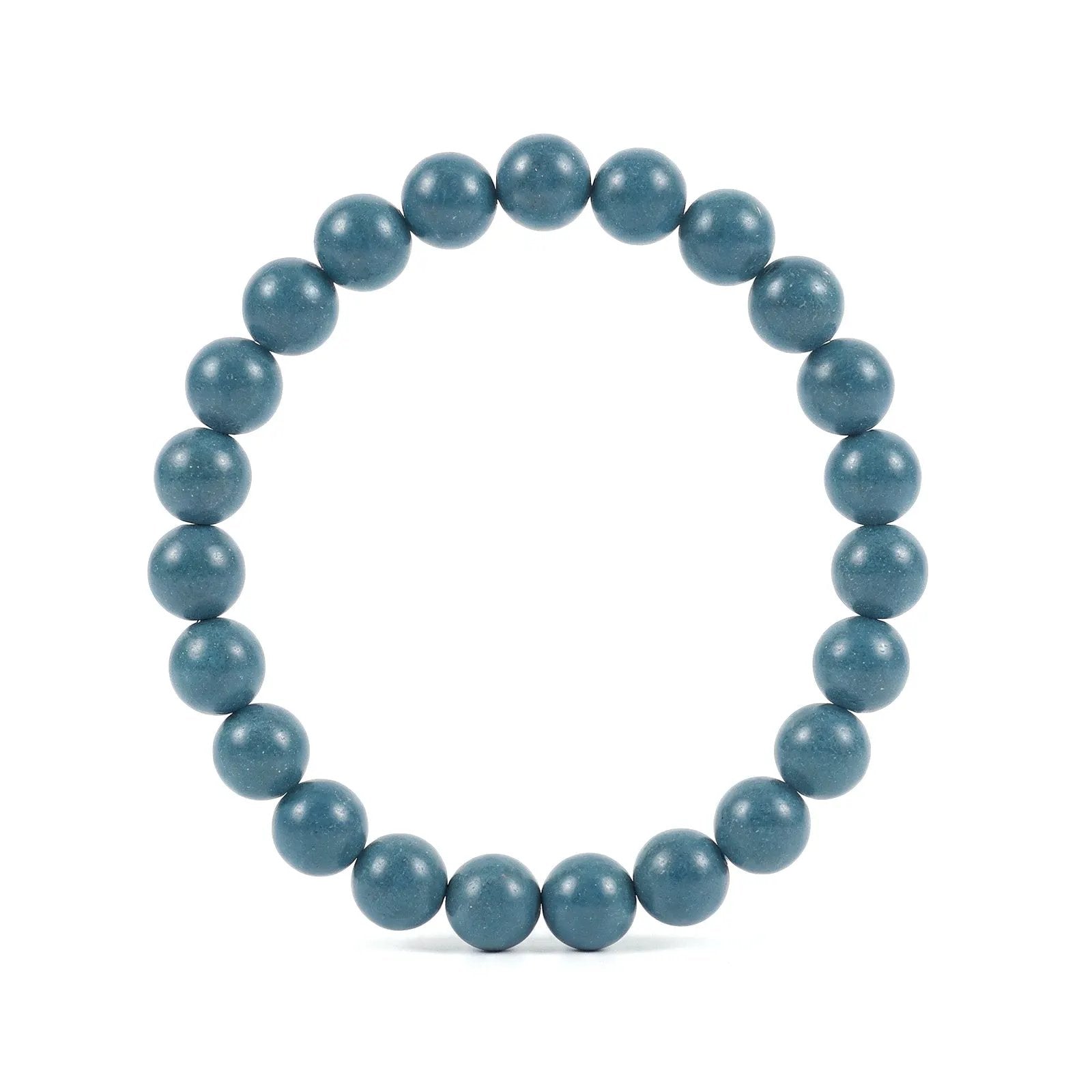 Bracelet for calm & focus by Maiden-Art