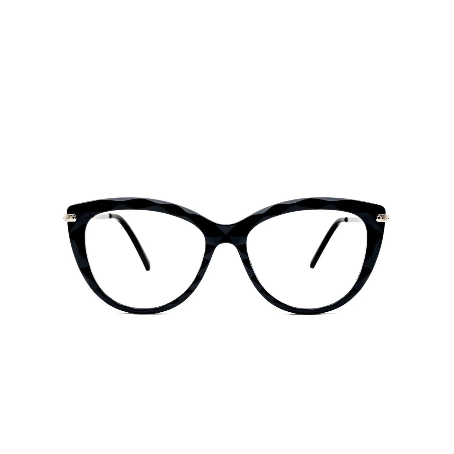 LADYBOSS MAGNIQUES by LADYBOSS GLASSES™
