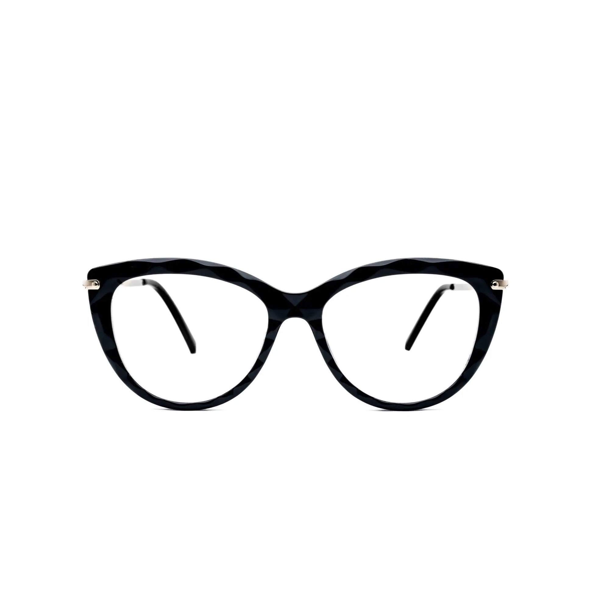 LADYBOSS MAGNIQUES by LADYBOSS GLASSES™