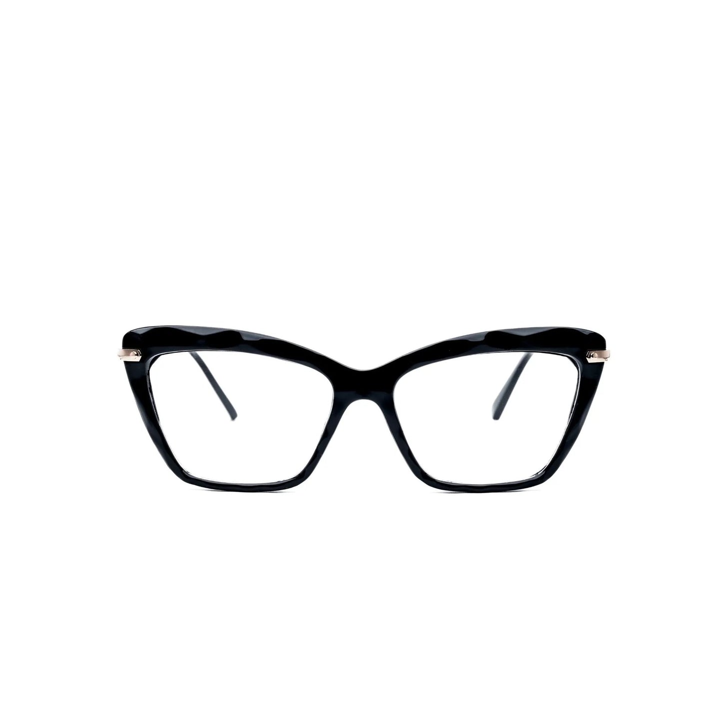 LADYBOSS SAVANTS by LADYBOSS GLASSES™
