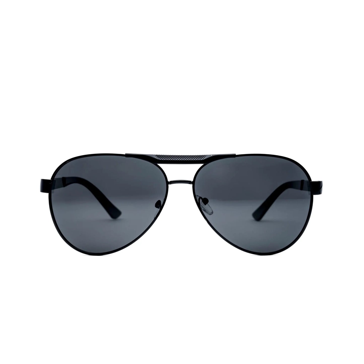 AVIATORS by LADYBOSS GLASSES™