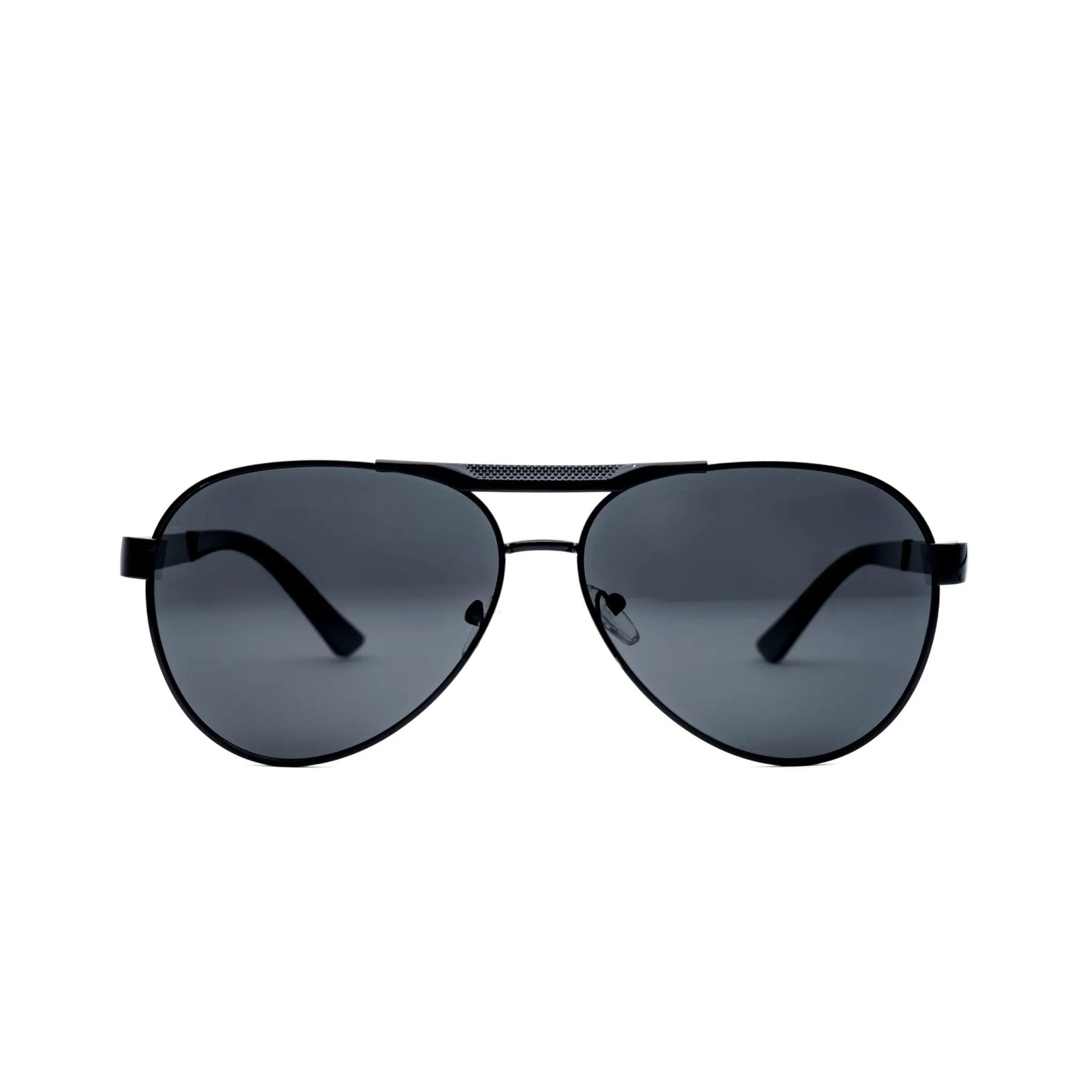 AVIATORS by LADYBOSS GLASSES™