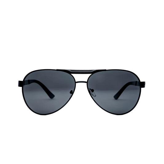 AVIATORS by LADYBOSS GLASSES™
