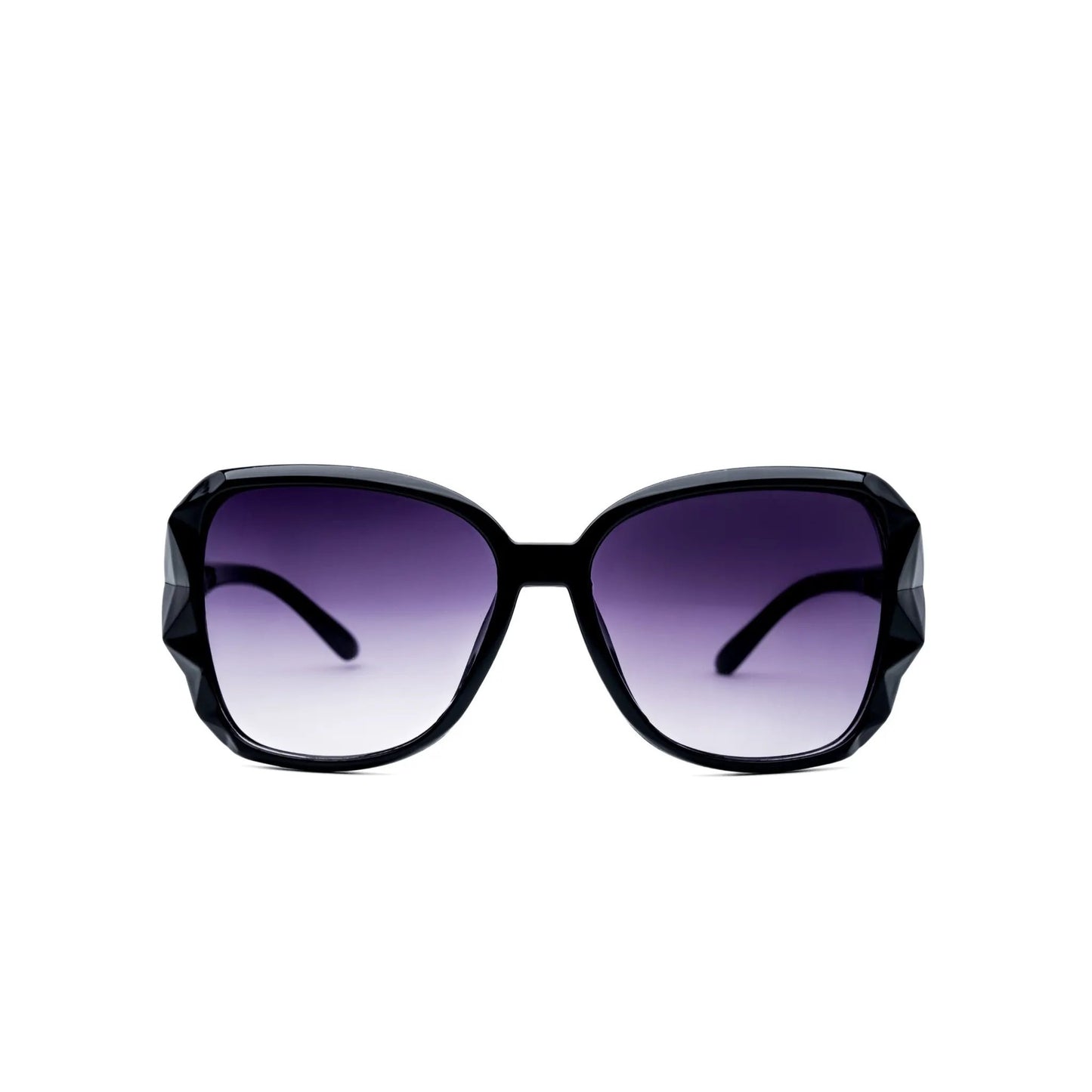 Mavens by LADYBOSS GLASSES™