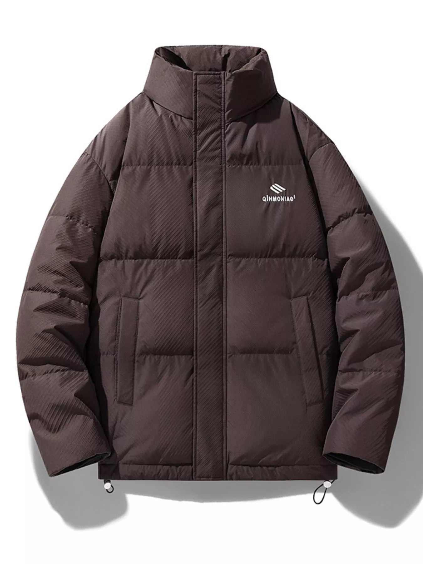 2031bfc0-5daa-4ec7-813a-b896c3eca346-Max-Origin