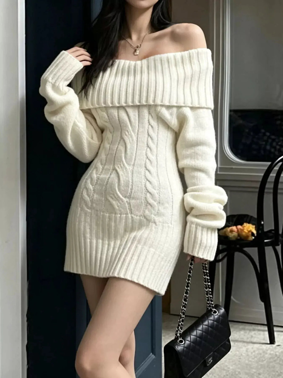 207e03f95bbb4fffb18ca1bd480a5f51-Max-Origin