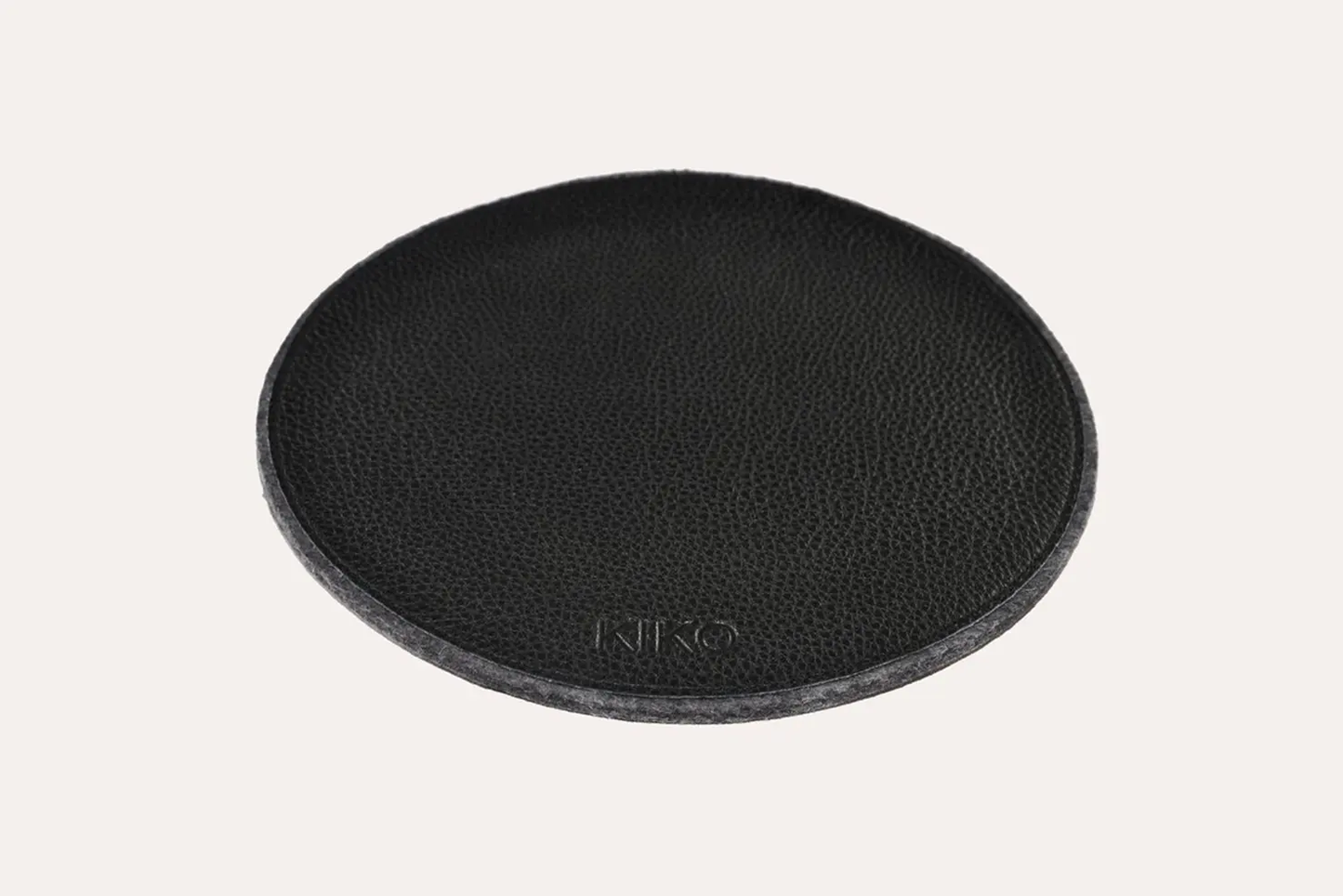 Tech Pad by Kiko