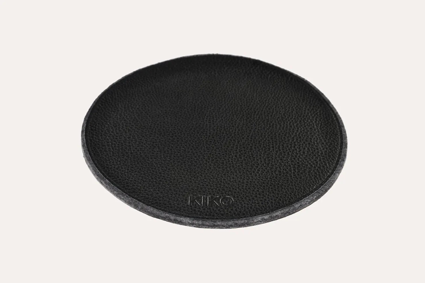 Tech Pad by Kiko