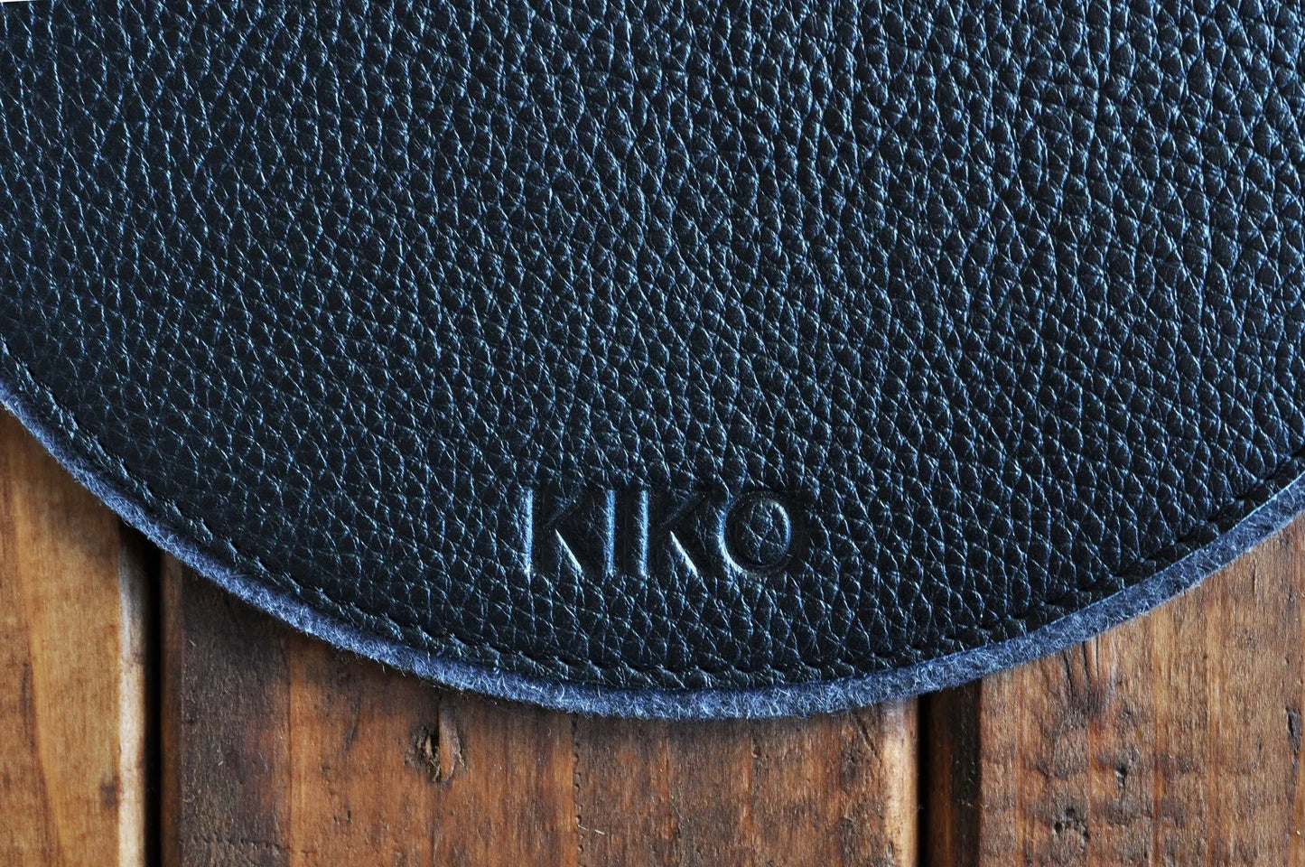 Tech Pad by Kiko