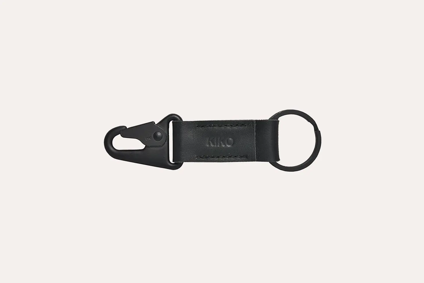 Hook Fob by Kiko