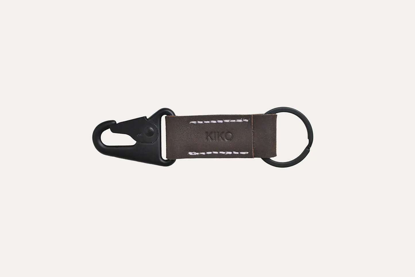 Hook Fob by Kiko