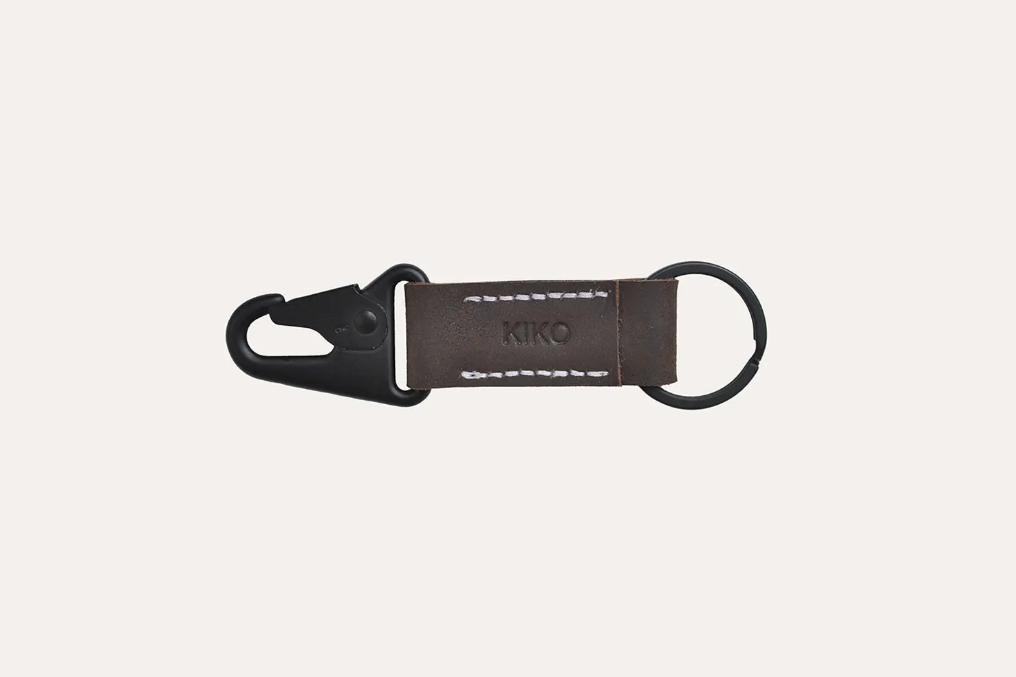Hook Fob by Kiko