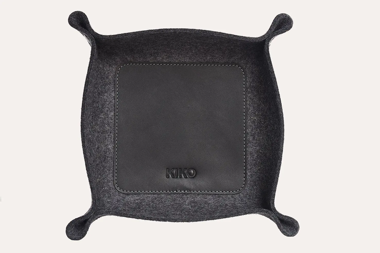 Desk Tray by Kiko