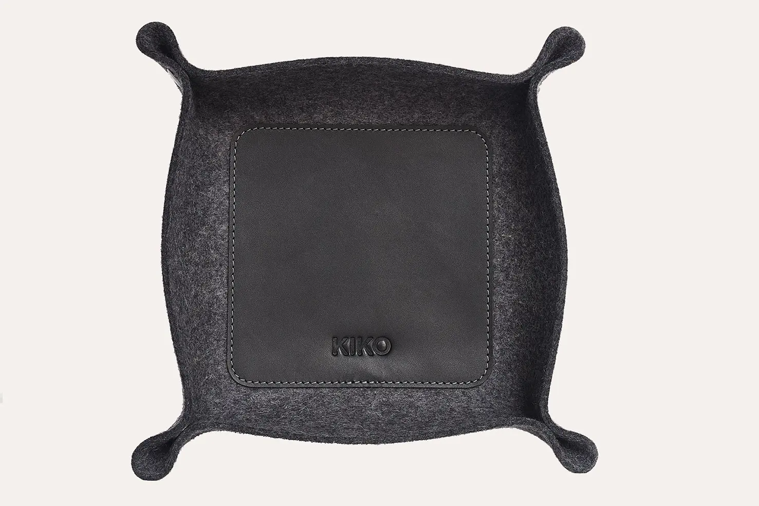 Desk Tray by Kiko