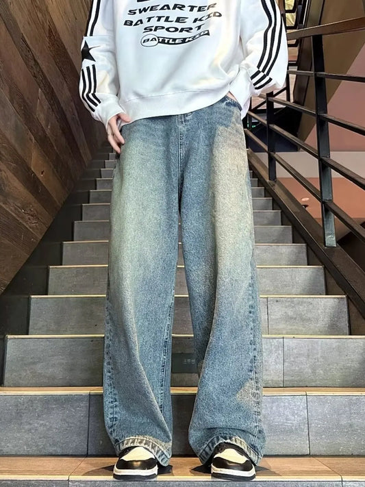 227dfd266e6d49fc85442eb187610df6-Max-Origin