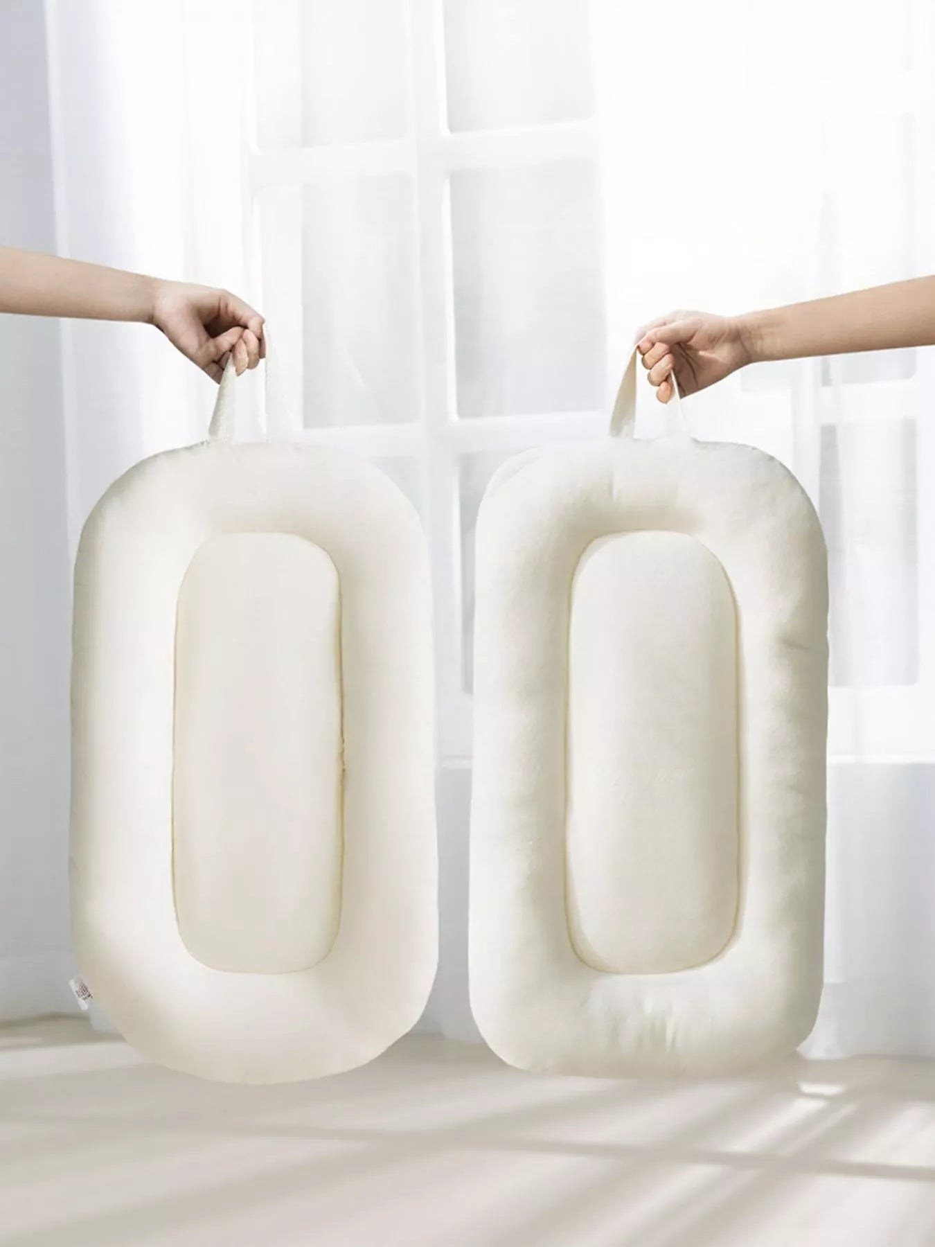 2348daab-c60b-450b-89b4-ca2c52eff855-Max-Origin