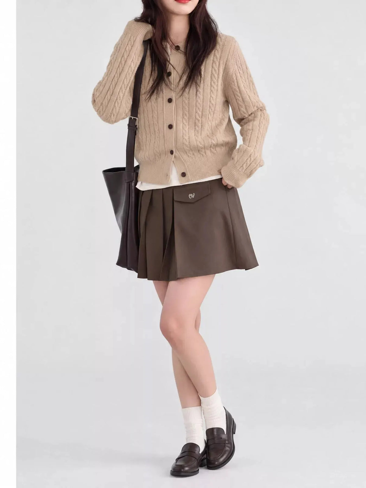 23800d226ca589584c8e33f69d9c1c45-v3-gen-Max-Origin