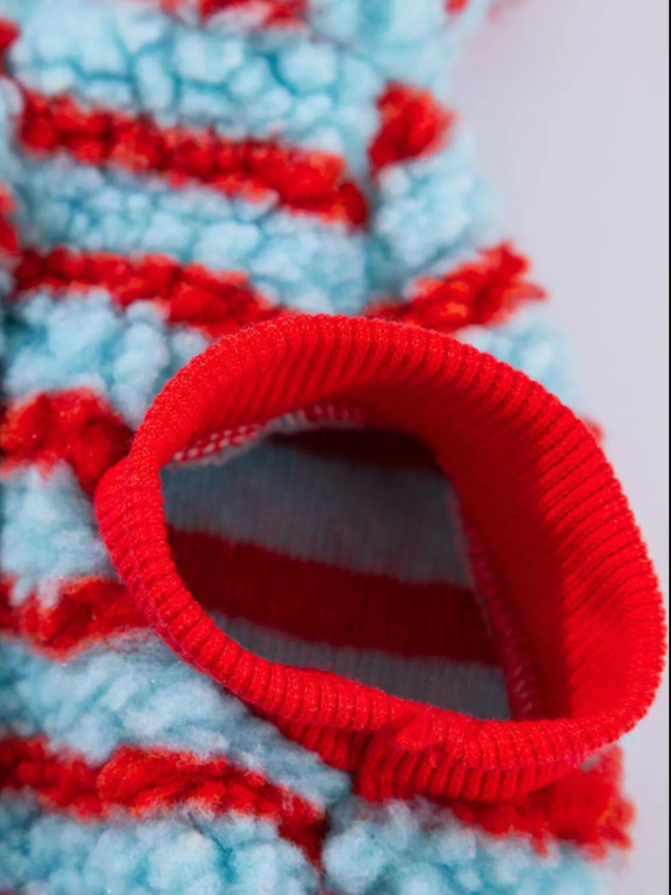 23832853-ab37-4be8-89c8-4aa8574cda16-Max-Origin