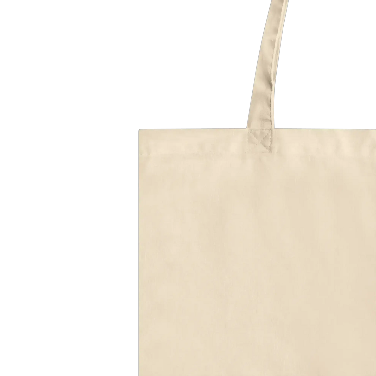 Pablo Picasso Dove of Peace 1949 artwork tote bag by Art-O-Rama Shop