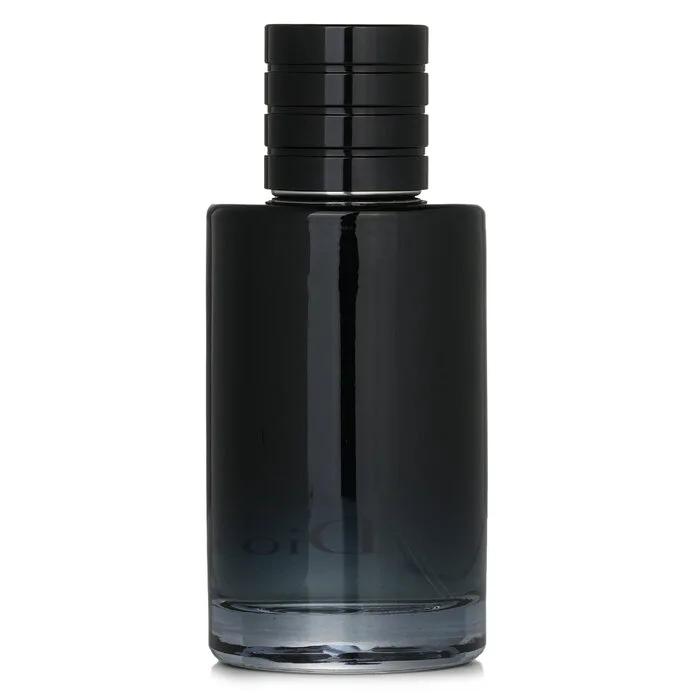 CHRISTIAN DIOR - Sauvage Parfum Spray by Christian Dior