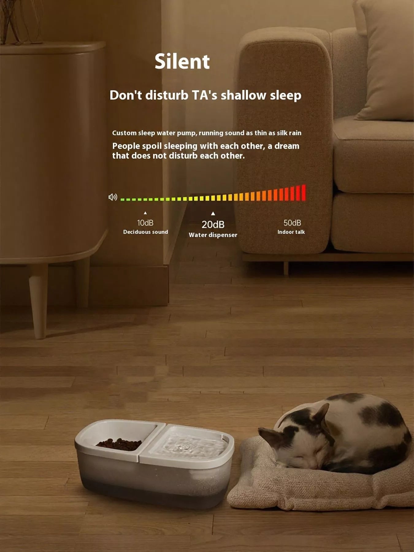 2431555a-0b29-4124-83e0-3f2b48fd821d-Max-Origin