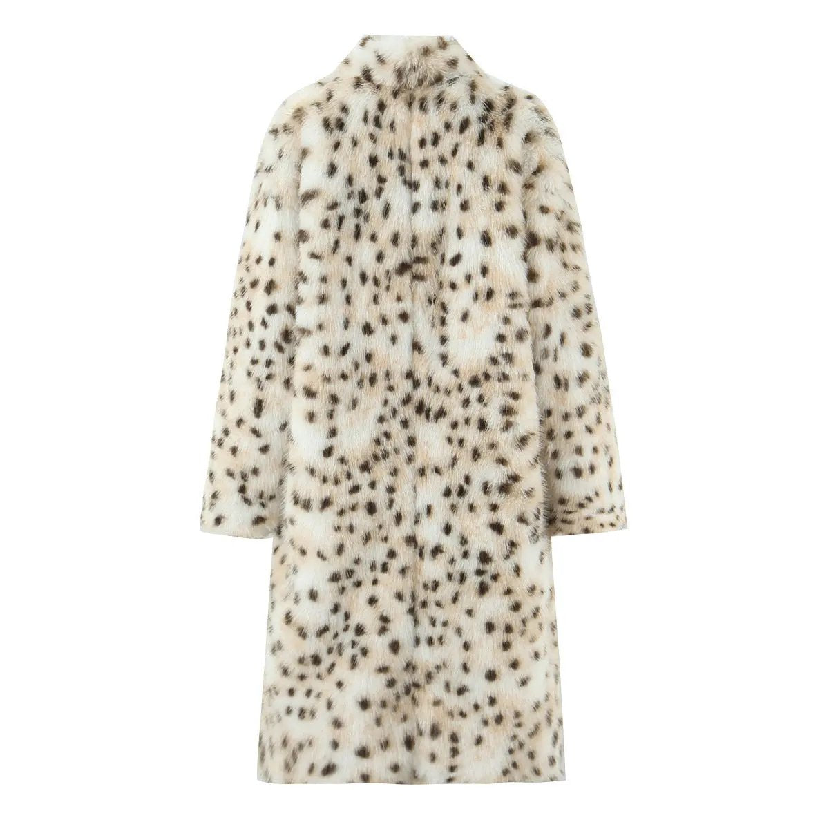 WOMEN'S JACKET Ecological UPTOWN New Collection Trendy BYMANYC ® New York by BYMANYC ® New York