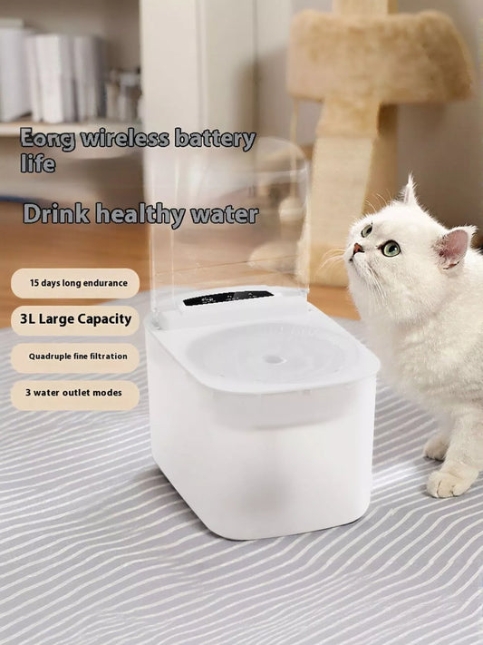 269ad6c9-1c12-4480-baf3-886ac6e938a7-Max-Origin