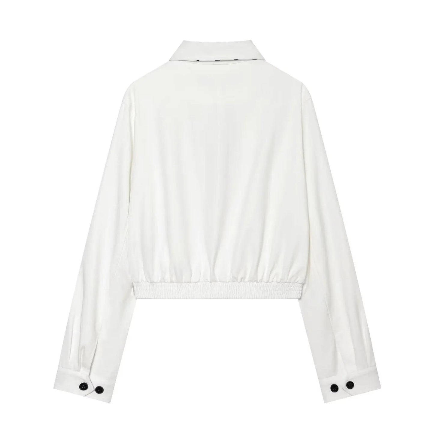 Women's Jacket - Fashion Accent The West Village BYMANYC ® New York by BYMANYC ® New York