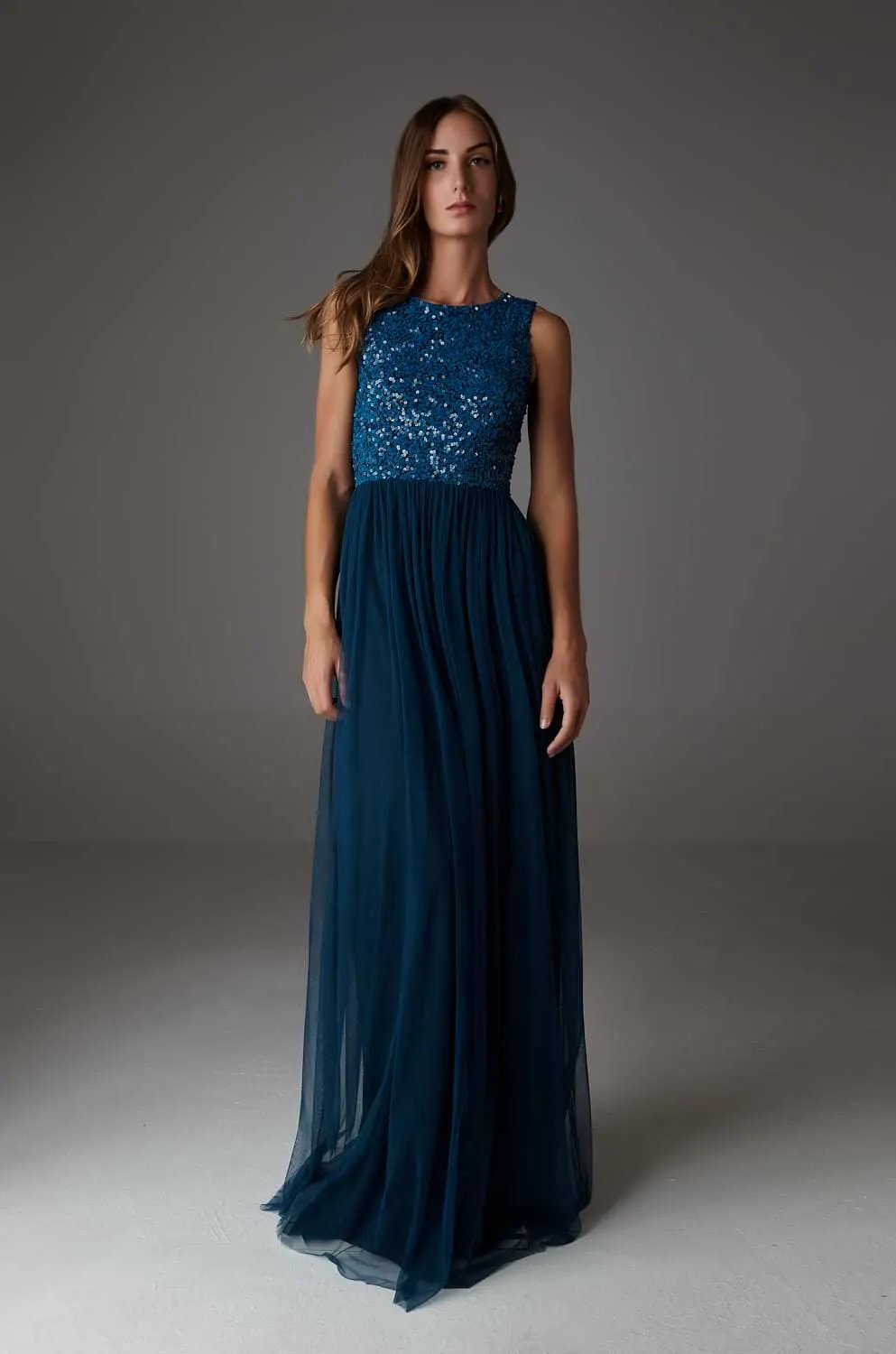 VALERIE MAXI by Ceylan Bcn