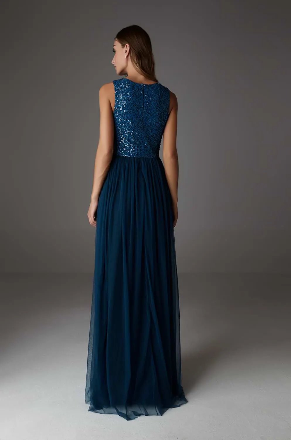VALERIE MAXI by Ceylan Bcn