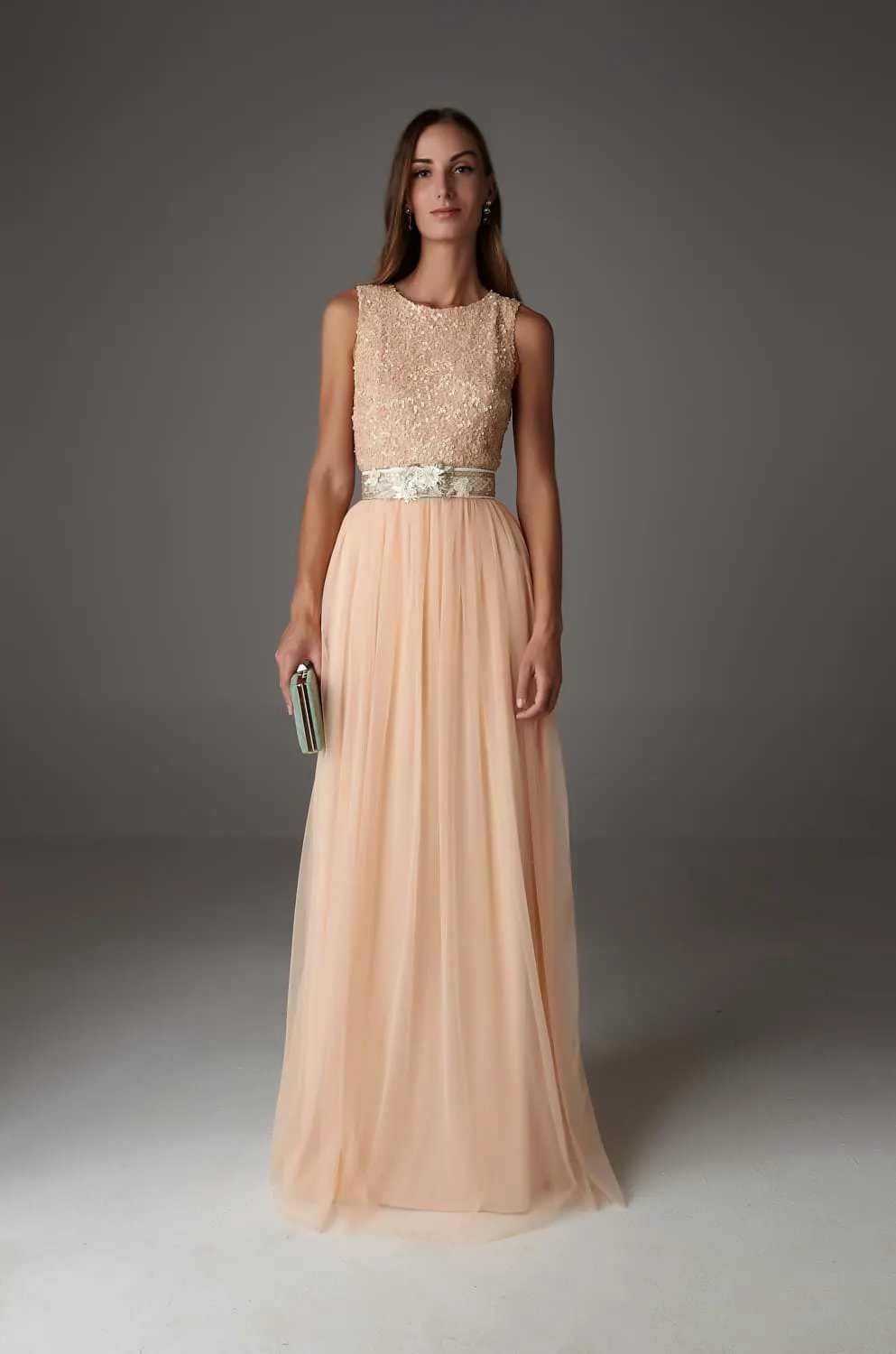 VALERIE MAXI by Ceylan Bcn