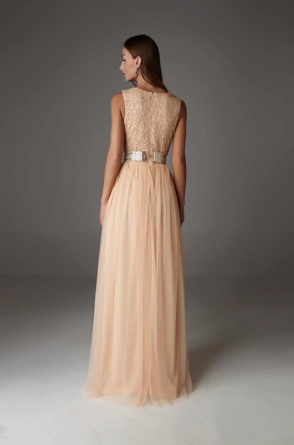 VALERIE MAXI by Ceylan Bcn