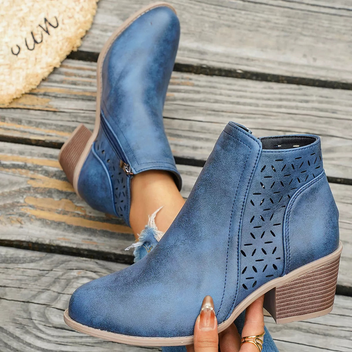 2729e2bf61274780afc8c1e00e8ce16e-Max-Origin