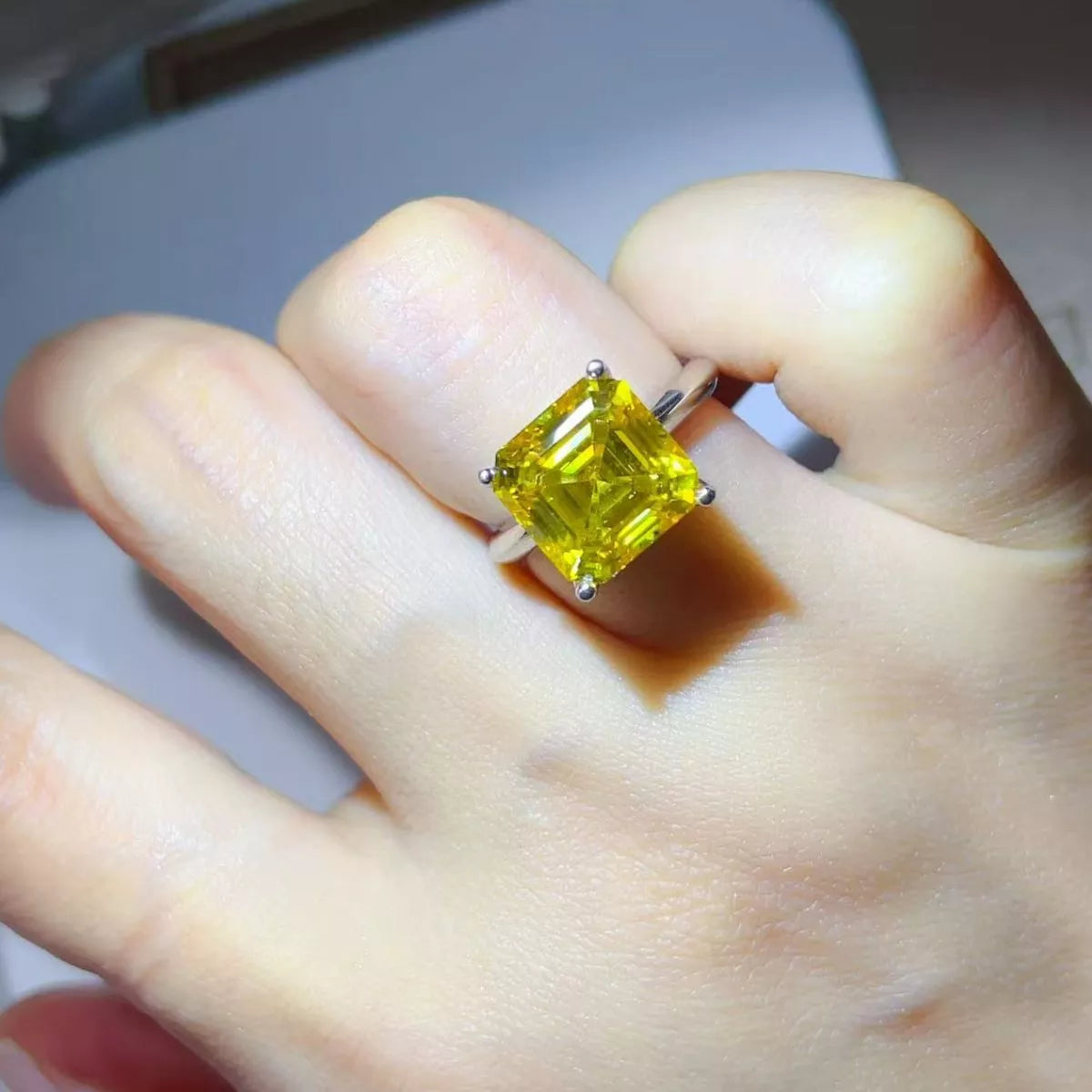 275d10a7-57d6-41d1-ac2d-3a4ac1963942-Max-Origin