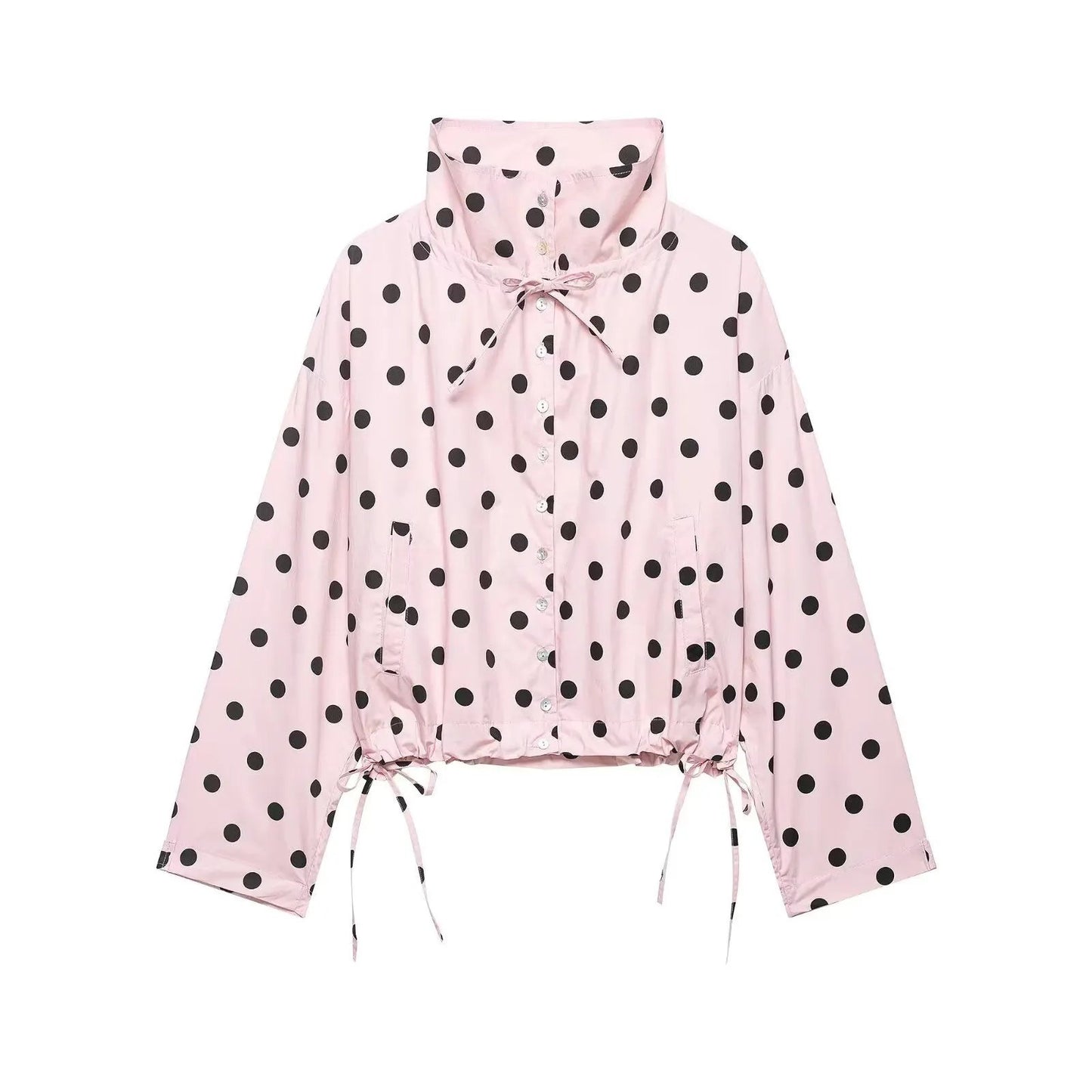 Women's Jacket New Collection - Modern Essential The Greenwich East BYMANYC ® New York by BYMANYC ® New York
