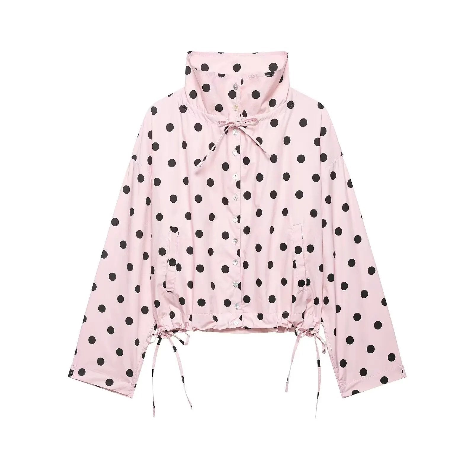 Women's Jacket New Collection - Modern Essential The Greenwich East BYMANYC ® New York by BYMANYC ® New York