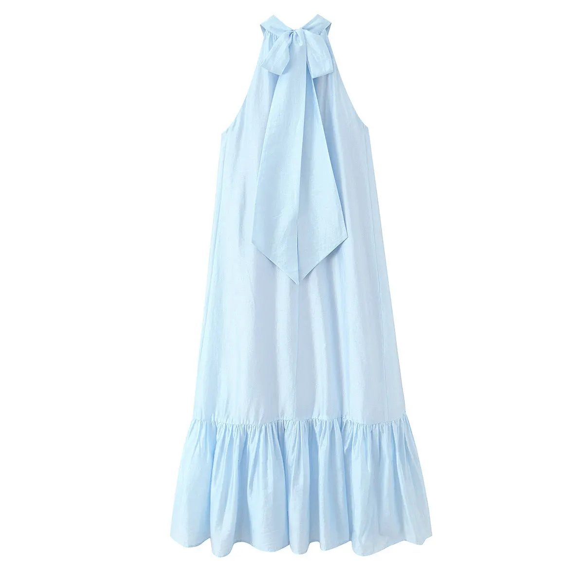 WOMEN'S DRESS SOHO New Collection NYC BYMANYC ® New York by BYMANYC ® New York