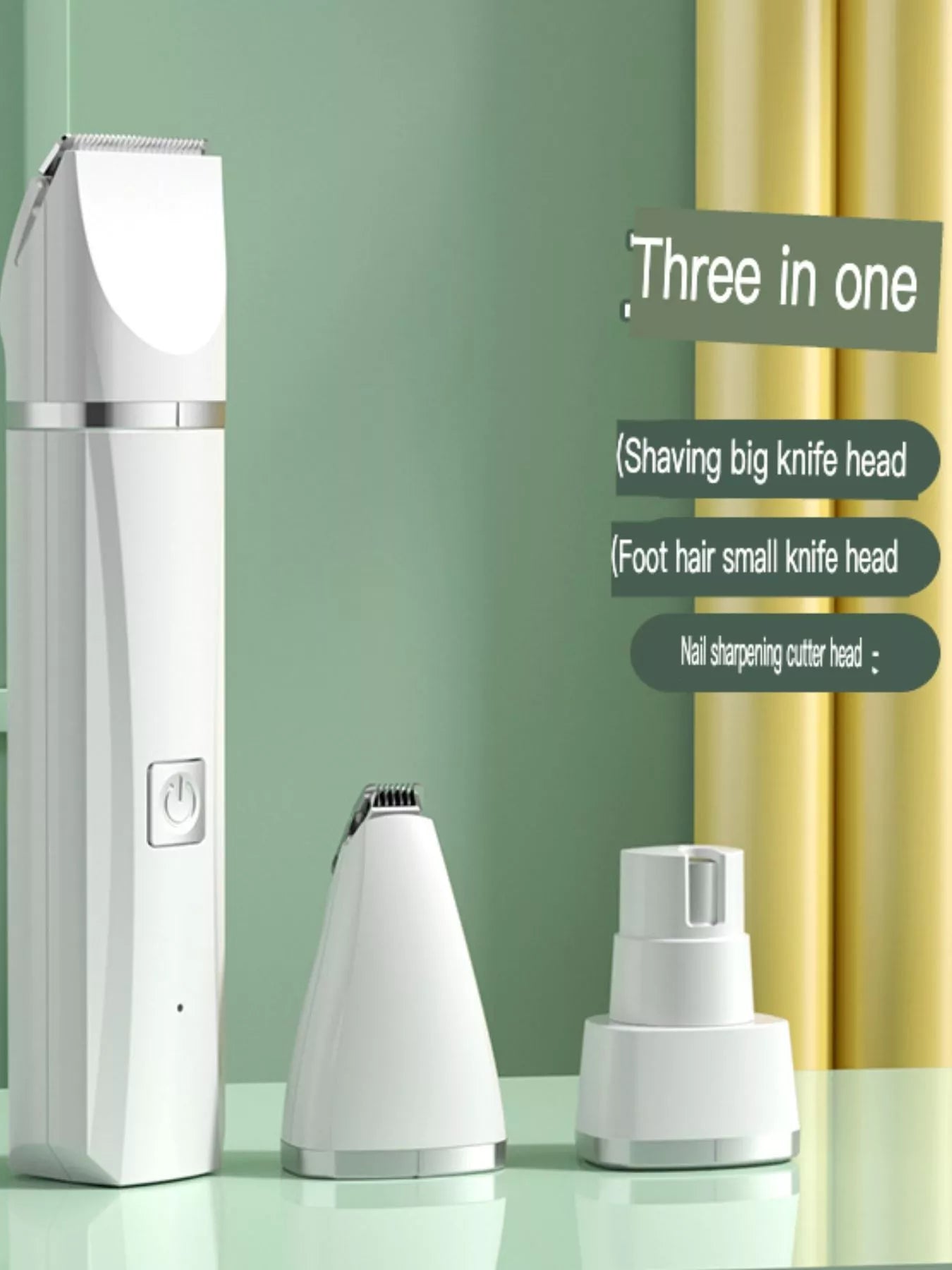 29fc7622-fa29-4c0f-86fb-24625311c8b7-Max-Origin