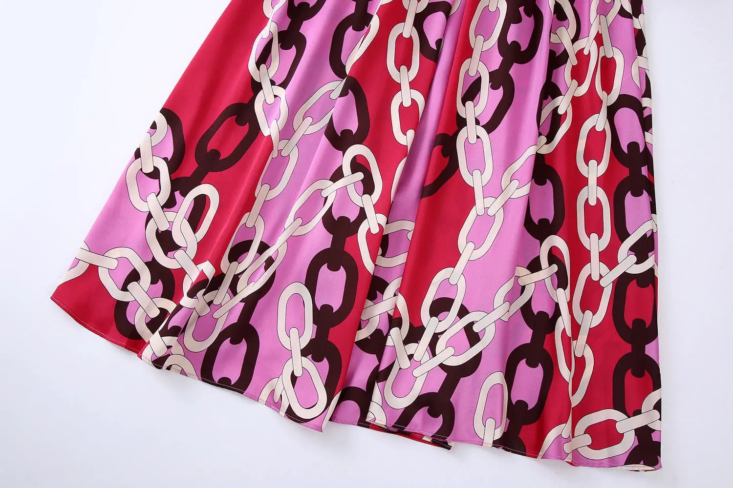 WOMEN'S DRESS CALA EN PORTER New Collection IBIZA BYMANYC ® New York by BYMANYC ® New York